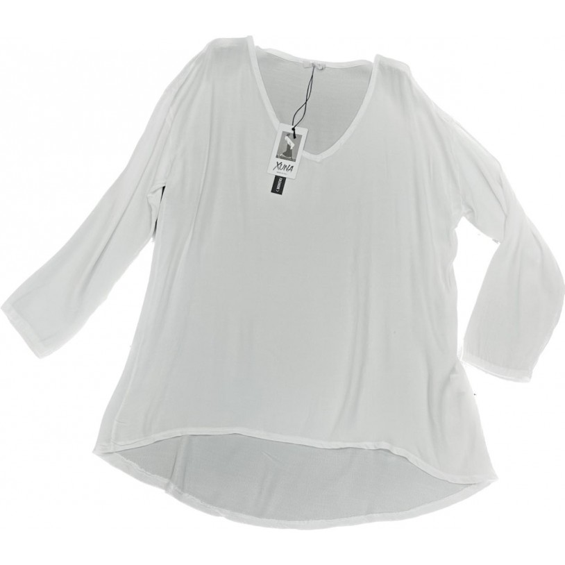 TX1590Viscose