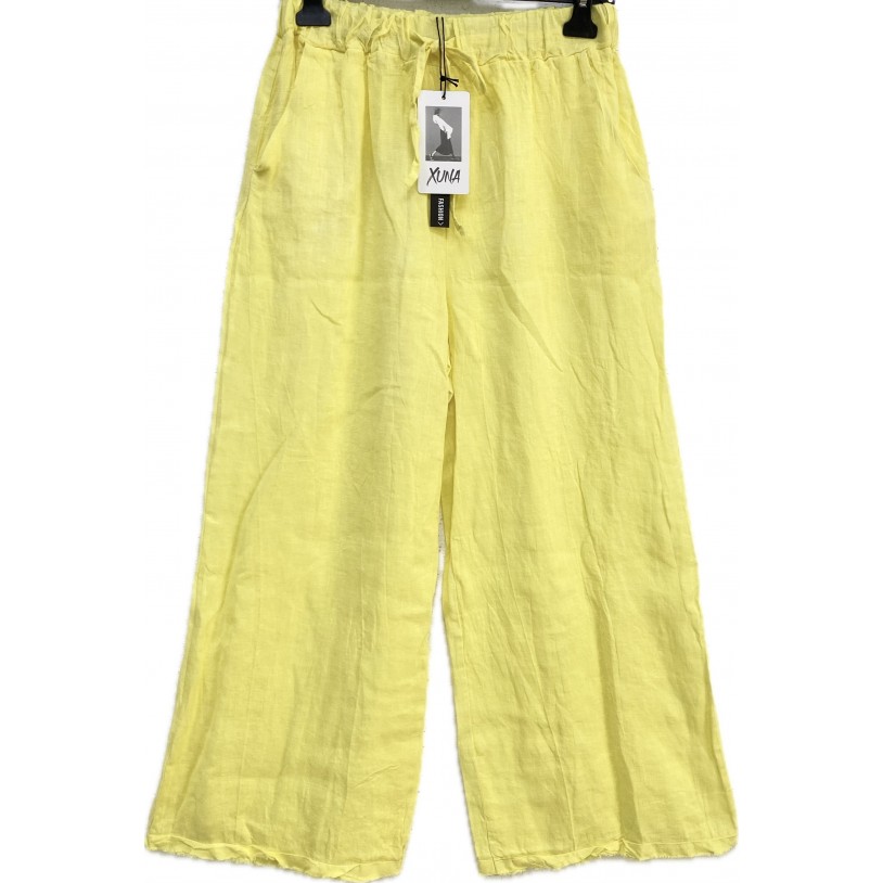 TX3284HOSE