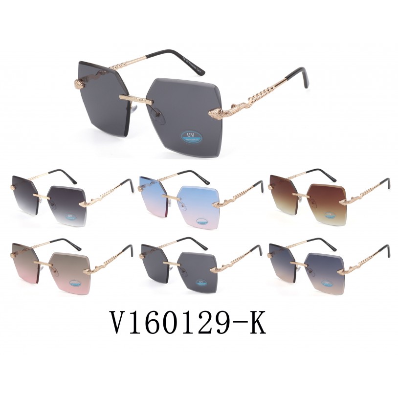 V160129-K-M