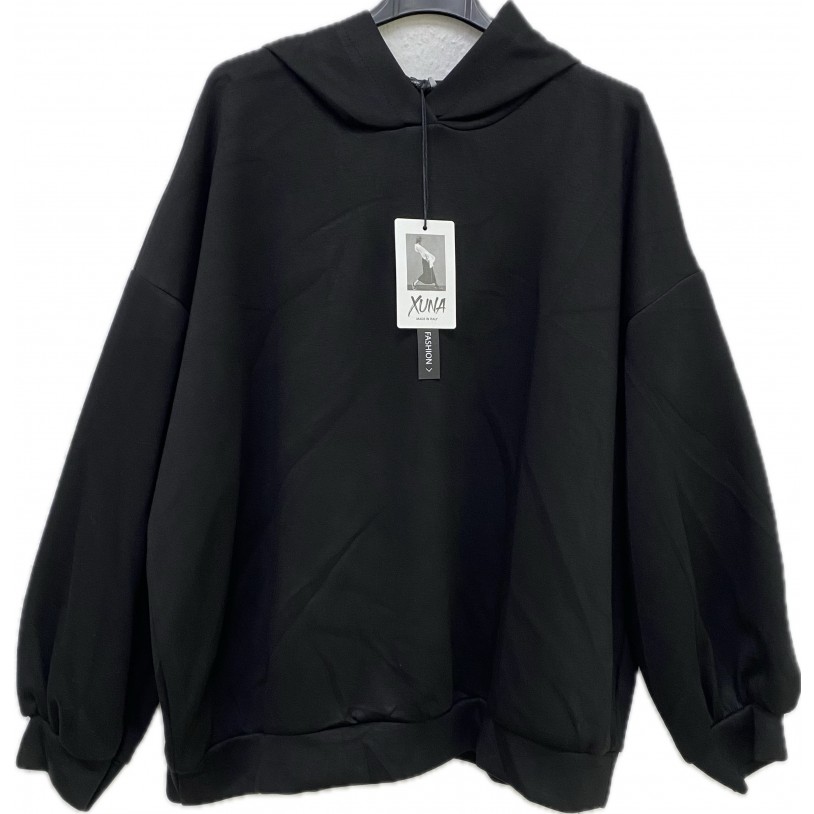 WE79236Uni