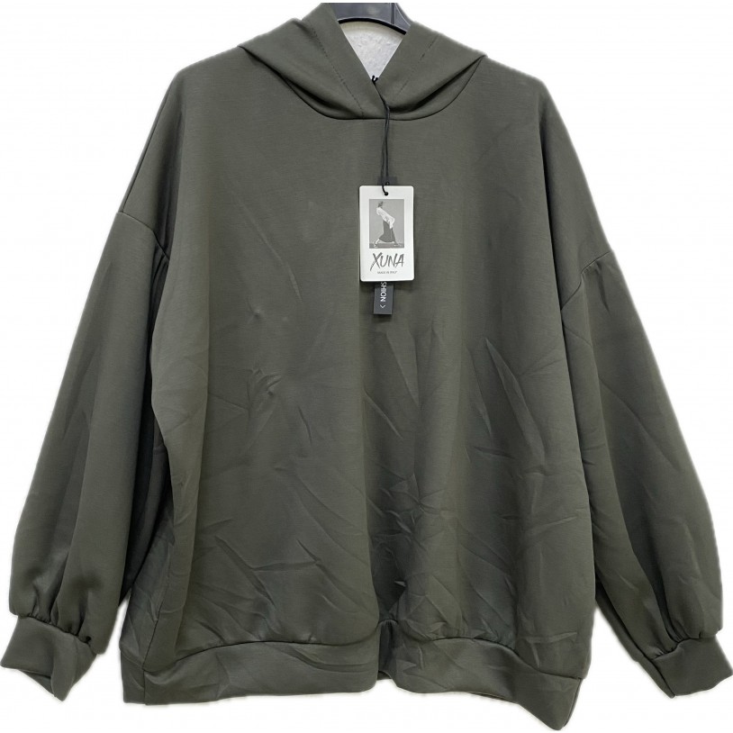 WE79236Uni