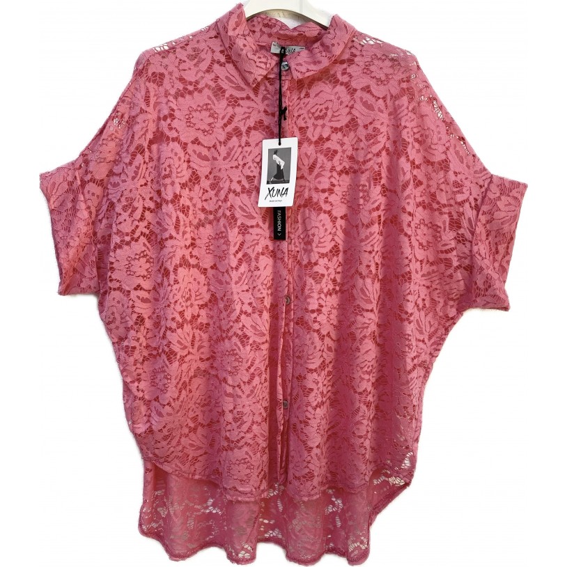 WE81197