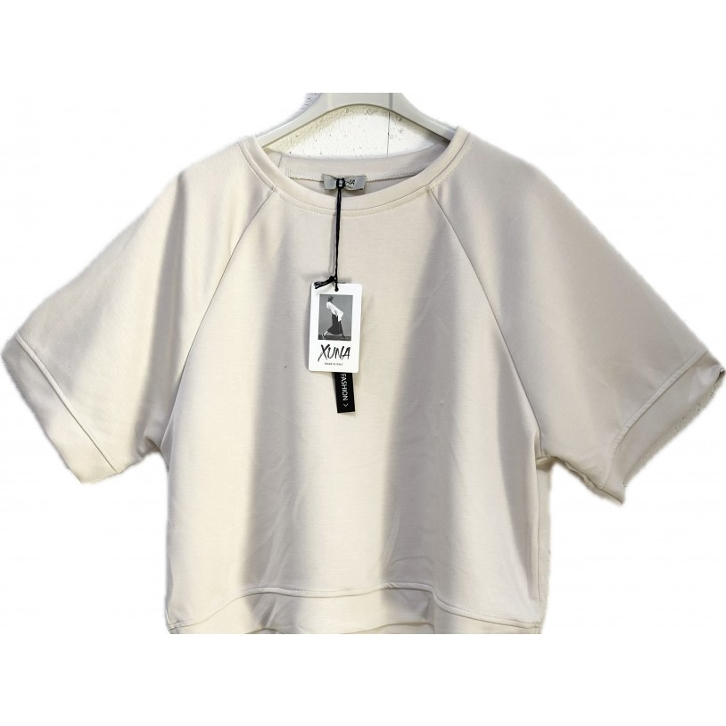 WE9788SHIRTS