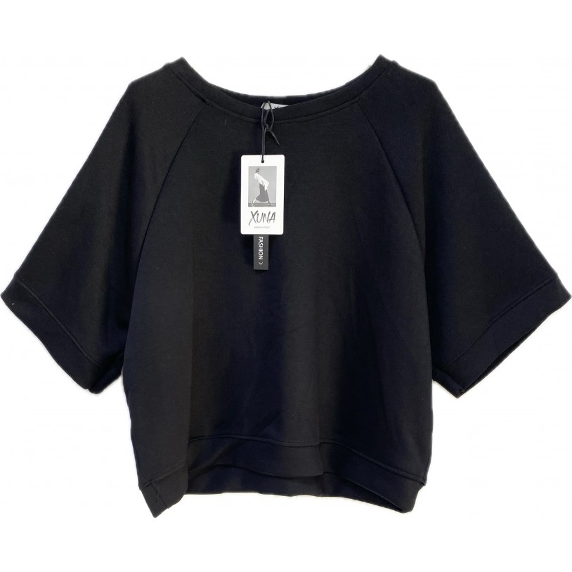 WE9788SHIRTS
