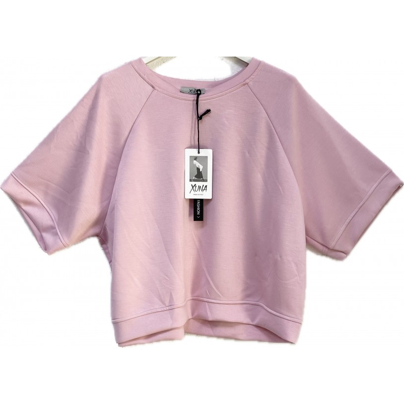 WE9788SHIRTS