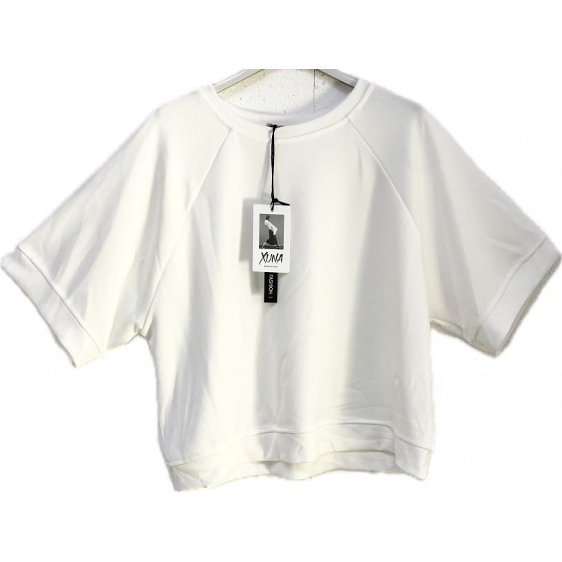 WE9788SHIRTS