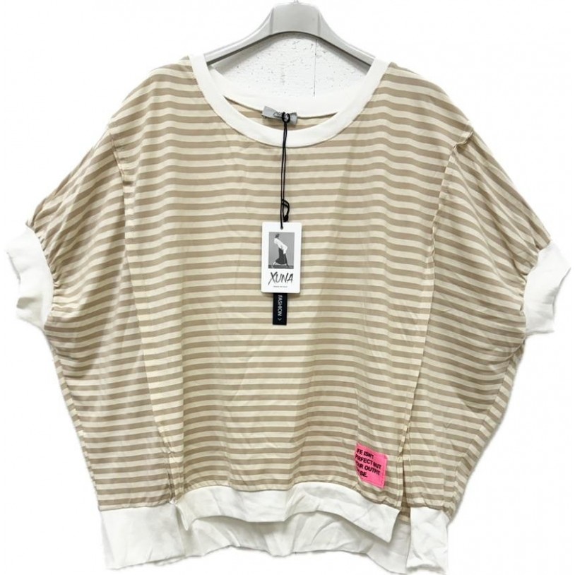 WE9975