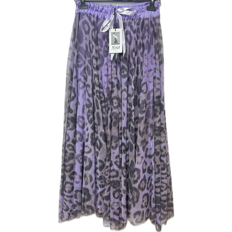 WEI23028 Leopard