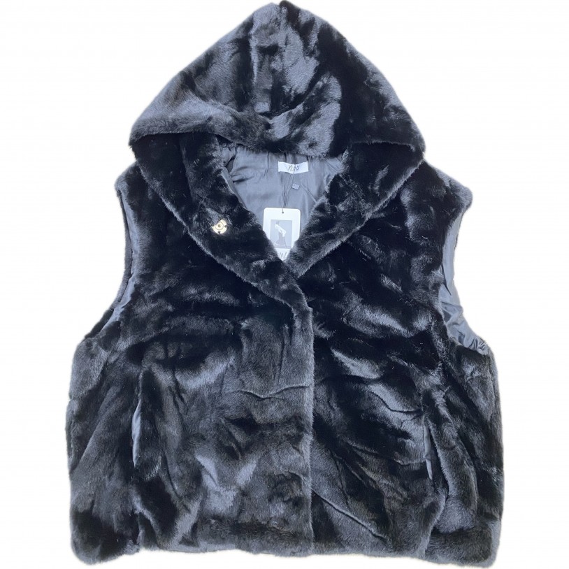 XN-25814uni