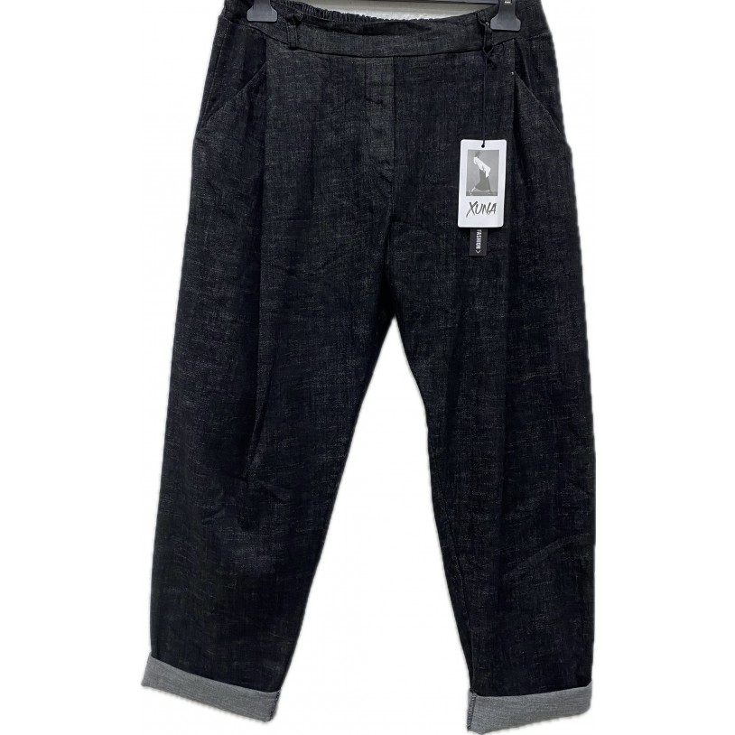 XYC246168