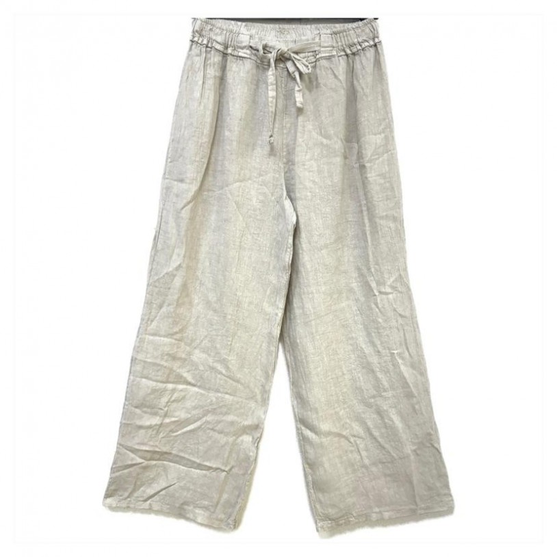 XYC256261HOSE
