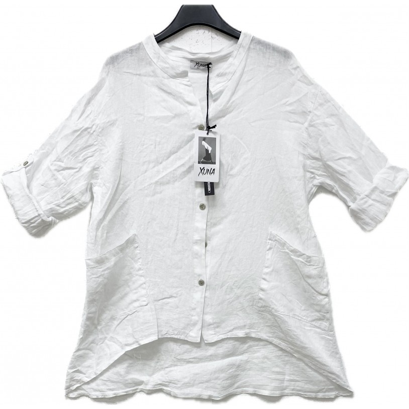 XYC258672 BLUSEN