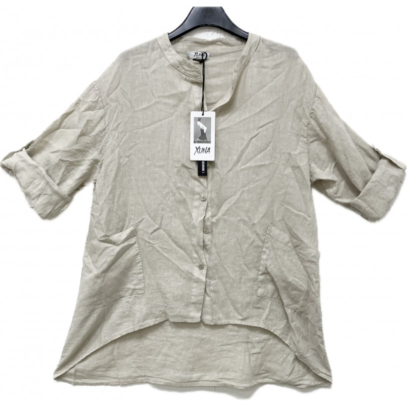 XYC258672 BLUSEN
