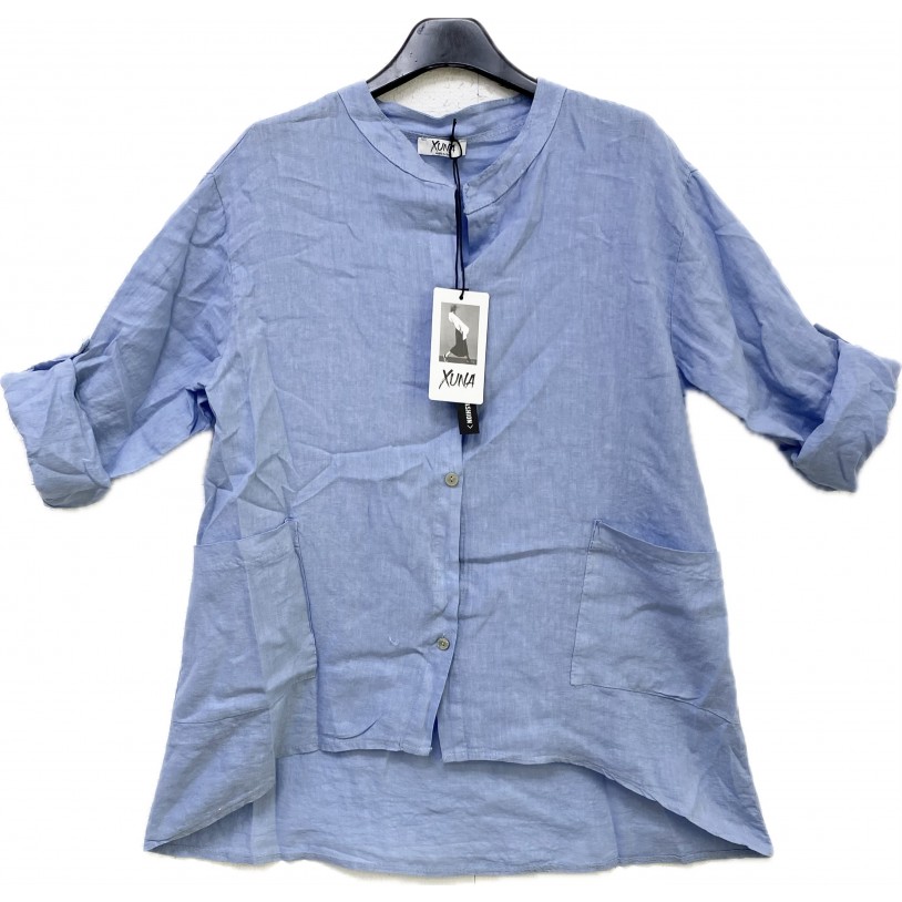 XYC258672 BLUSEN