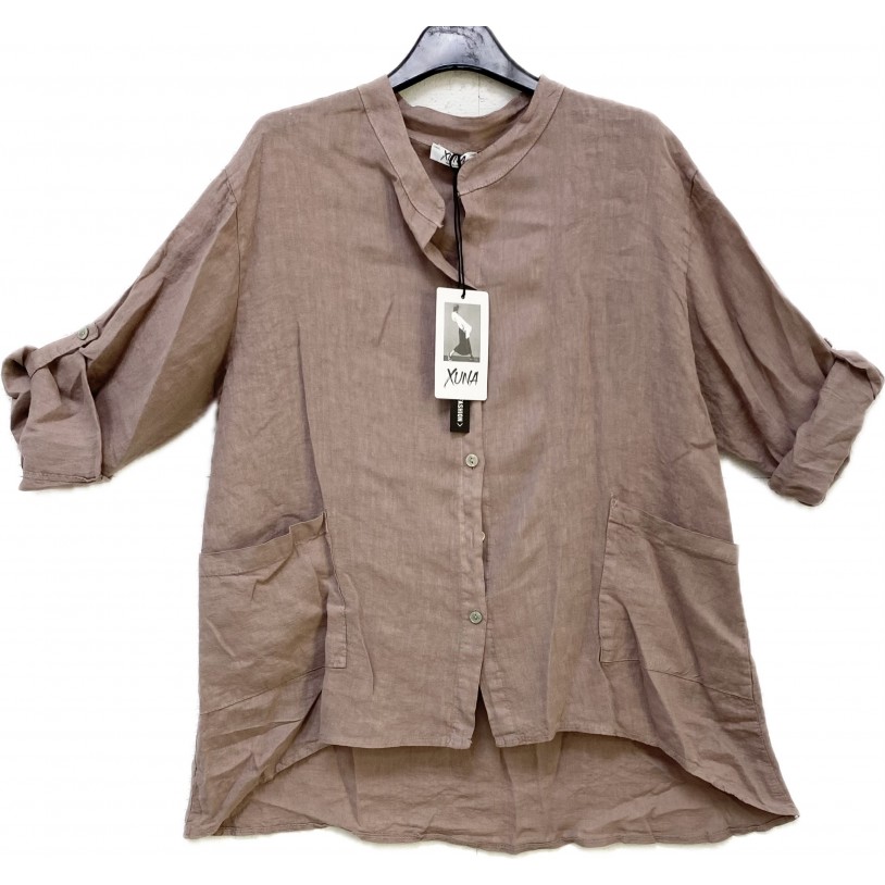 XYC258672 BLUSEN