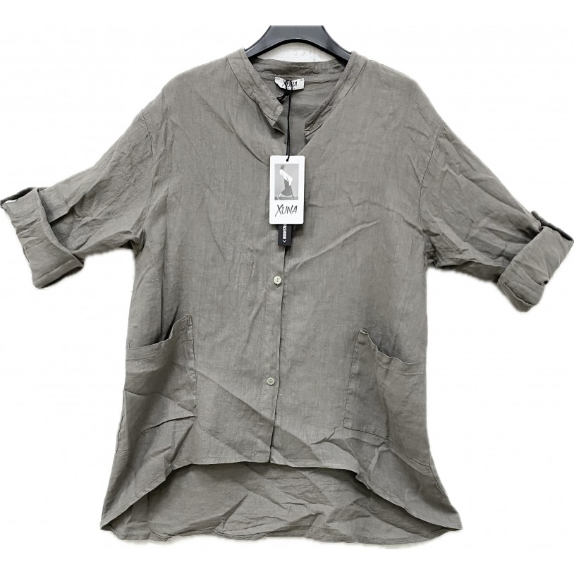 XYC258672 BLUSEN