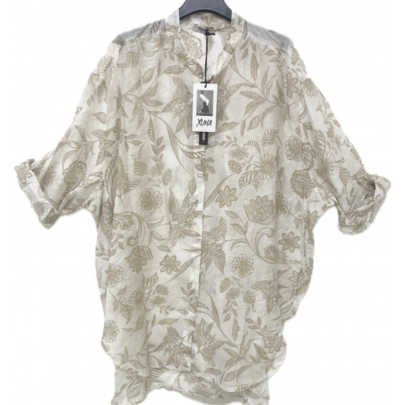 XYC259095 BLUME