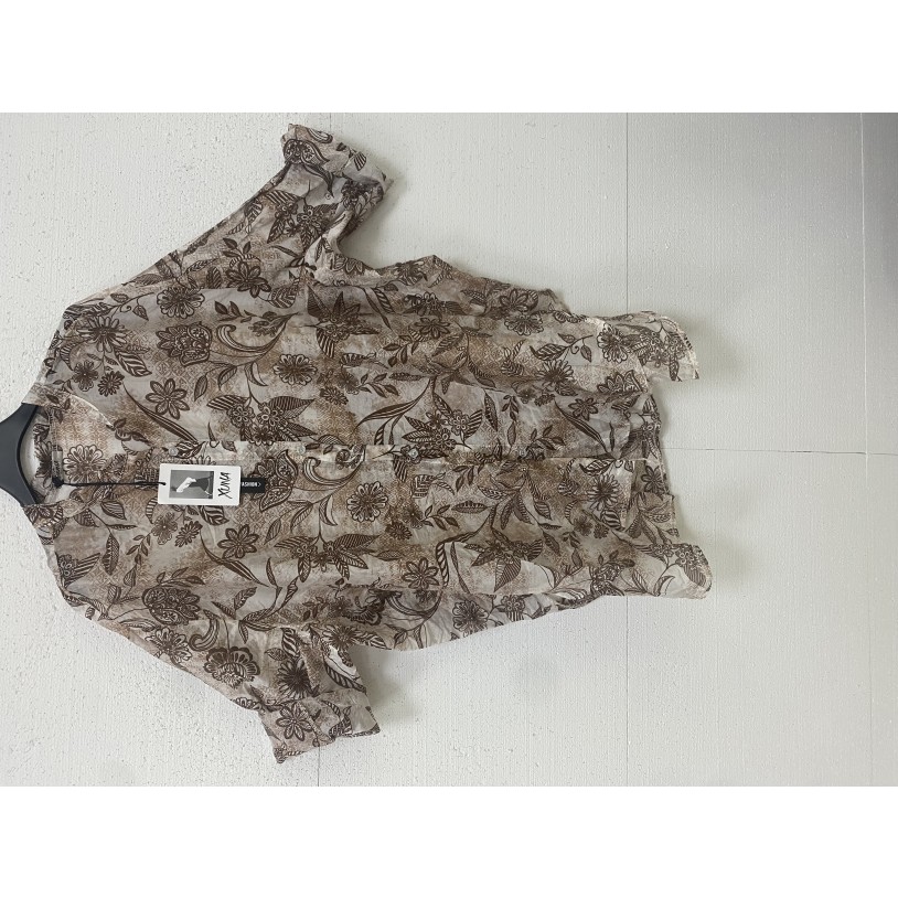 XYC259095 BLUME