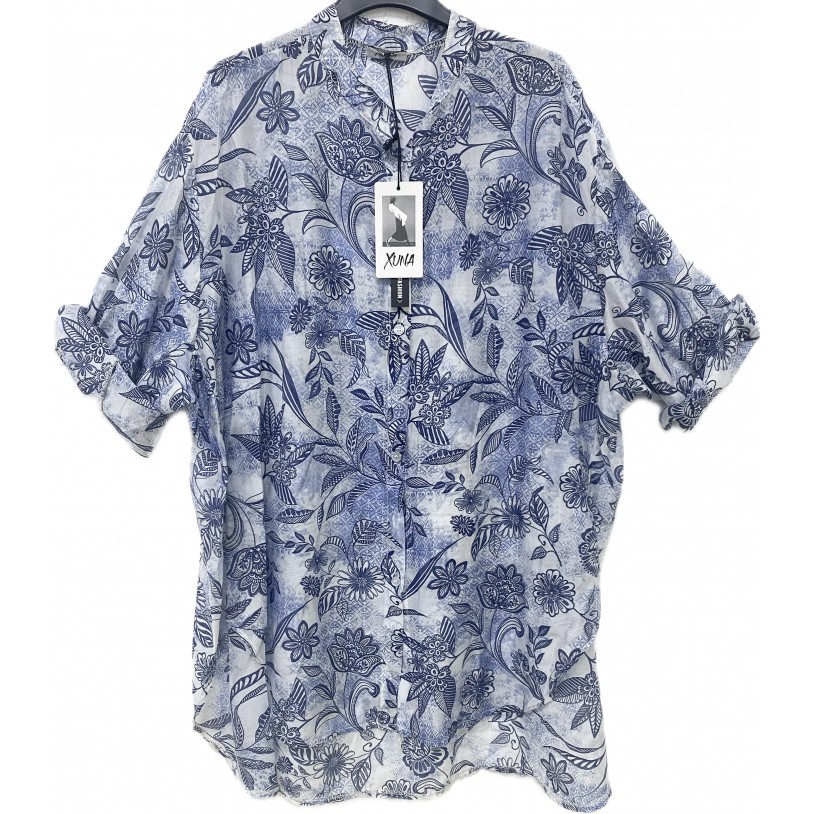 XYC259095 BLUME