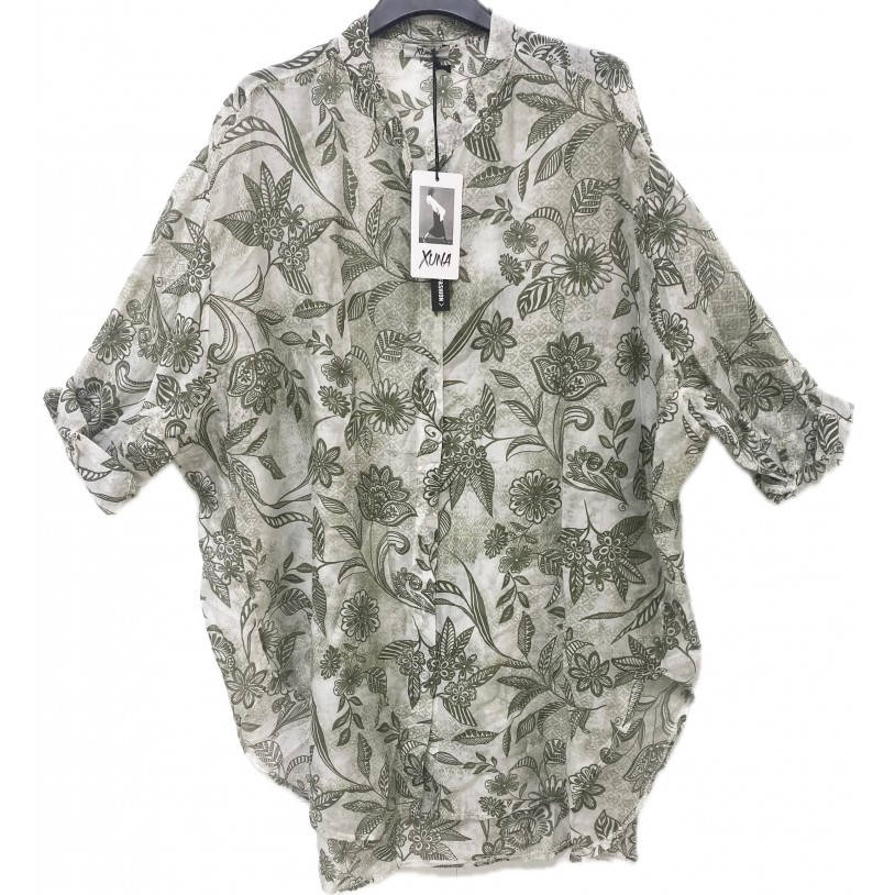 XYC259095 BLUME