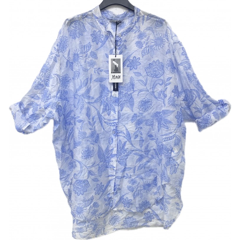 XYC259095 BLUME