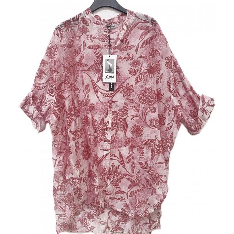 XYC259095 BLUME