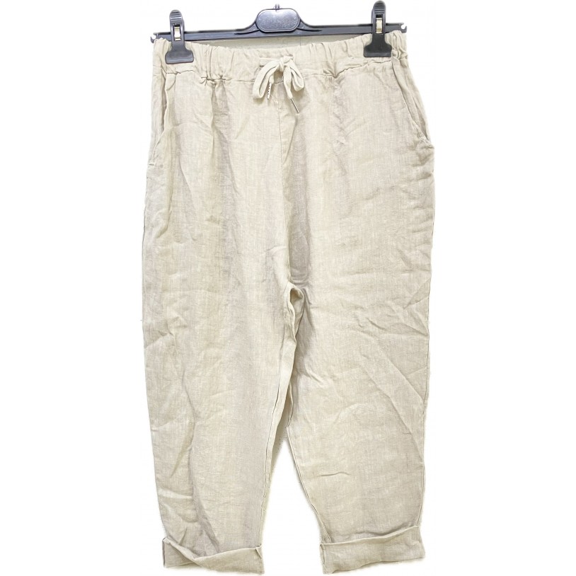 XYC6046HOSE