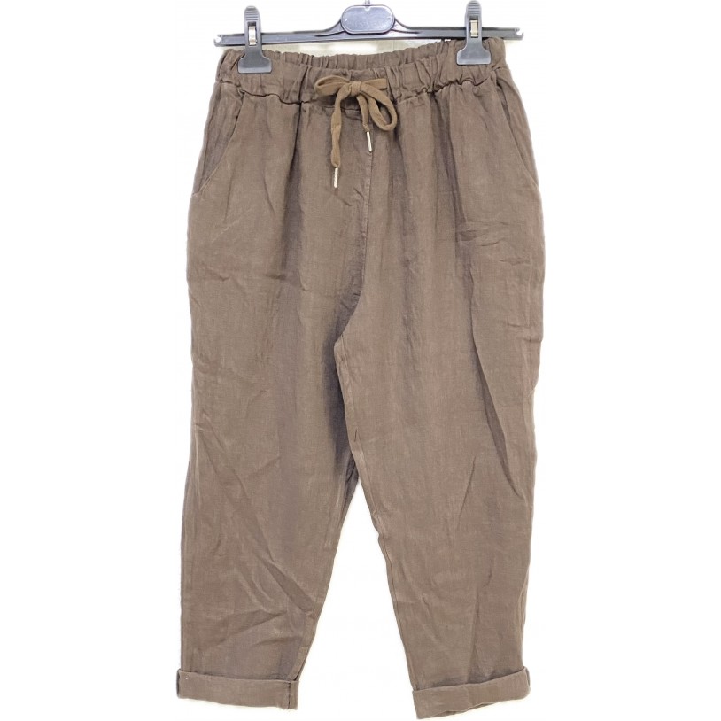 XYC6046HOSE
