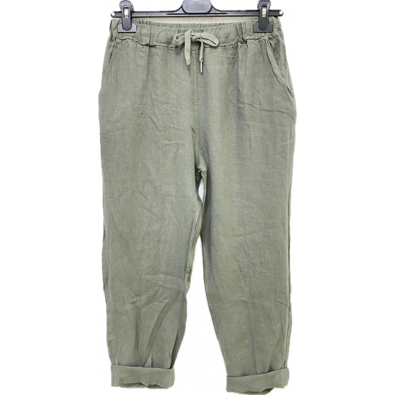 XYC6046HOSE