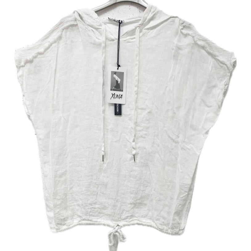 XYC69845SHIRT