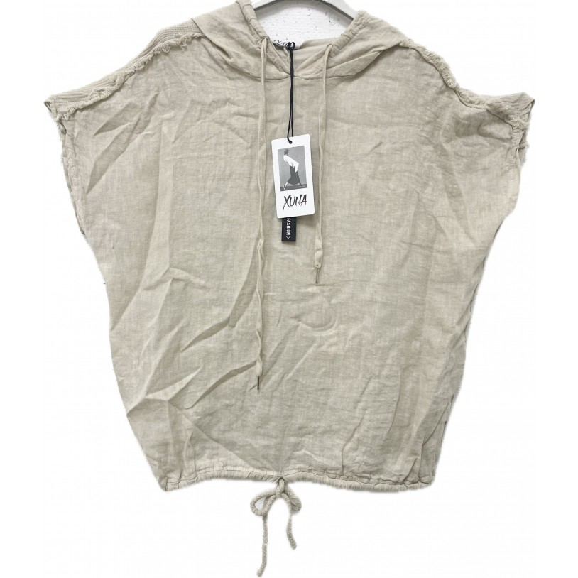 XYC69845SHIRT