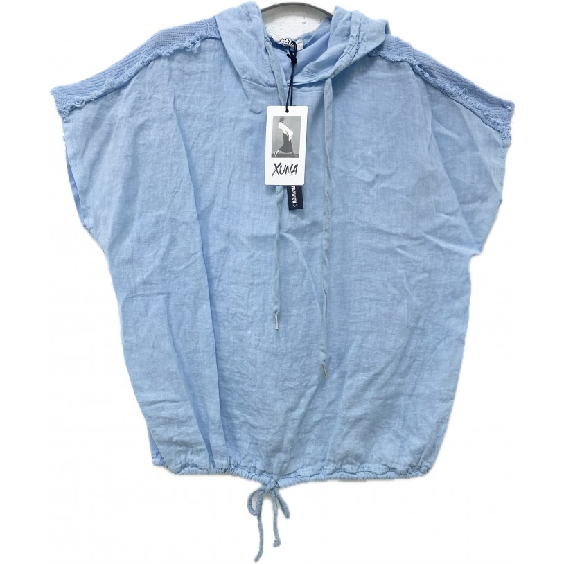 XYC69845SHIRT