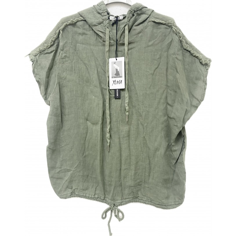 XYC69845SHIRT