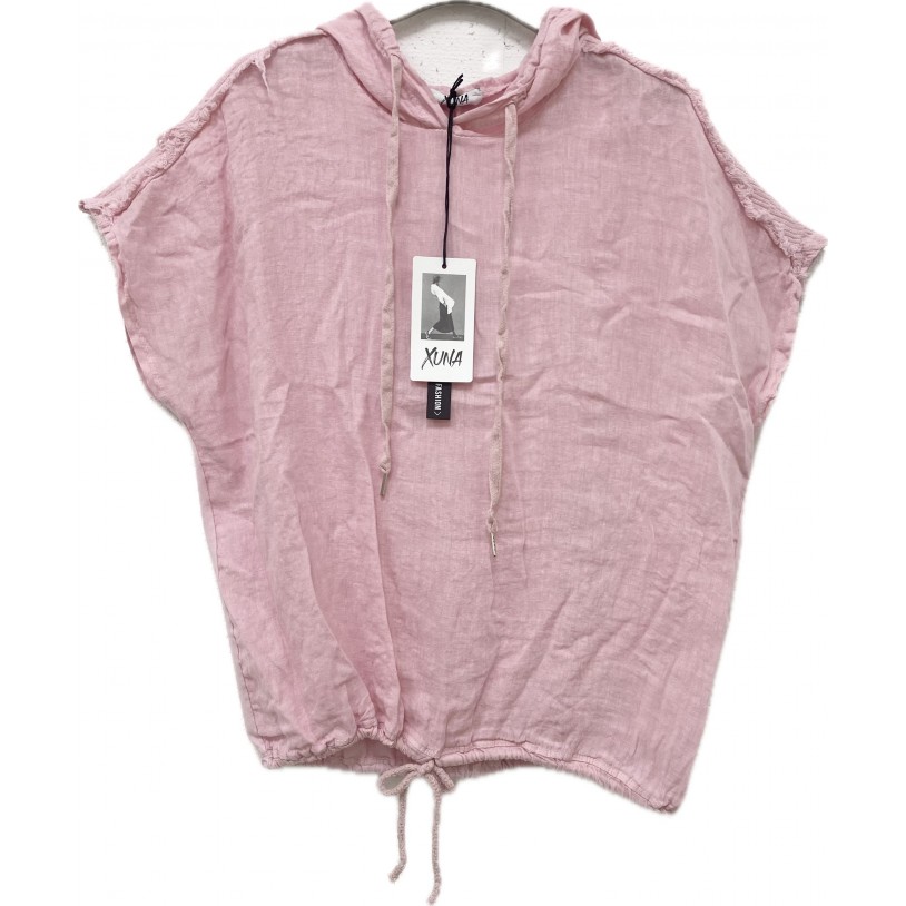 XYC69845SHIRT