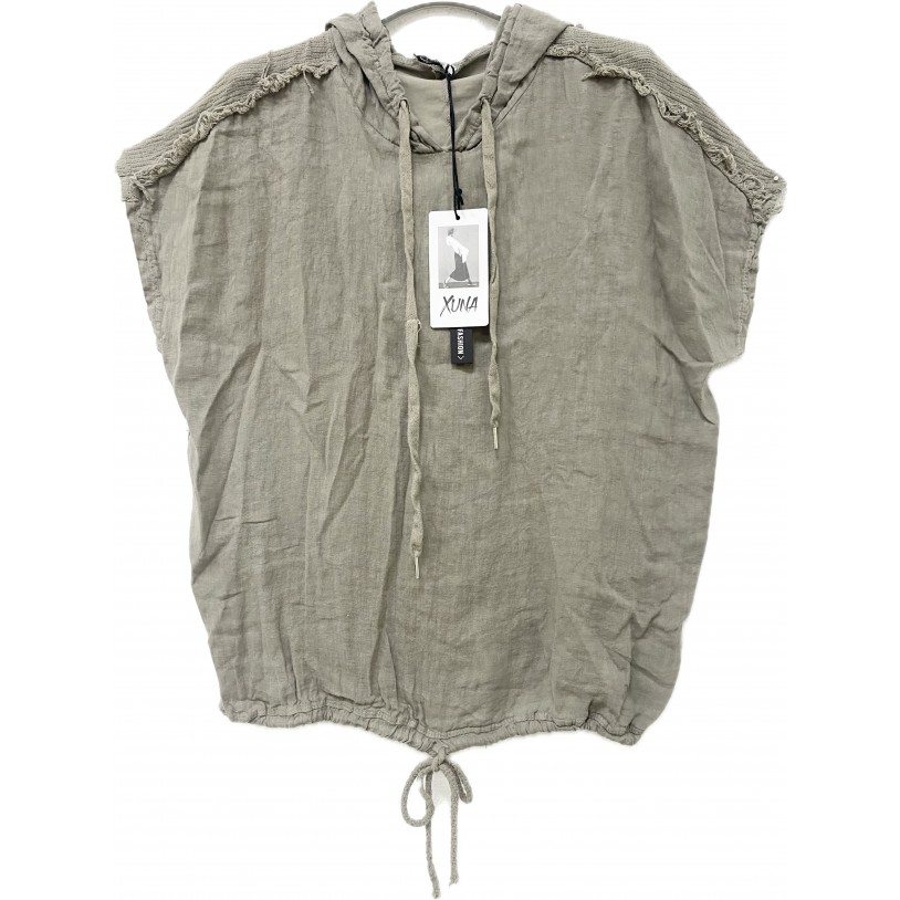 XYC69845SHIRT