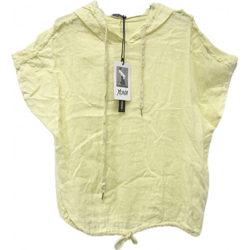 XYC69845SHIRT