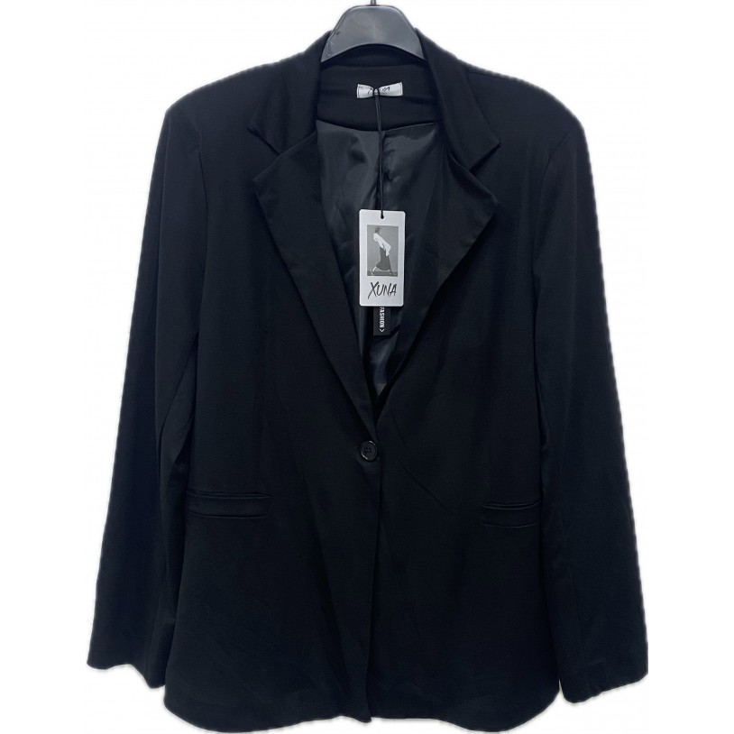 XYC85816Viscose