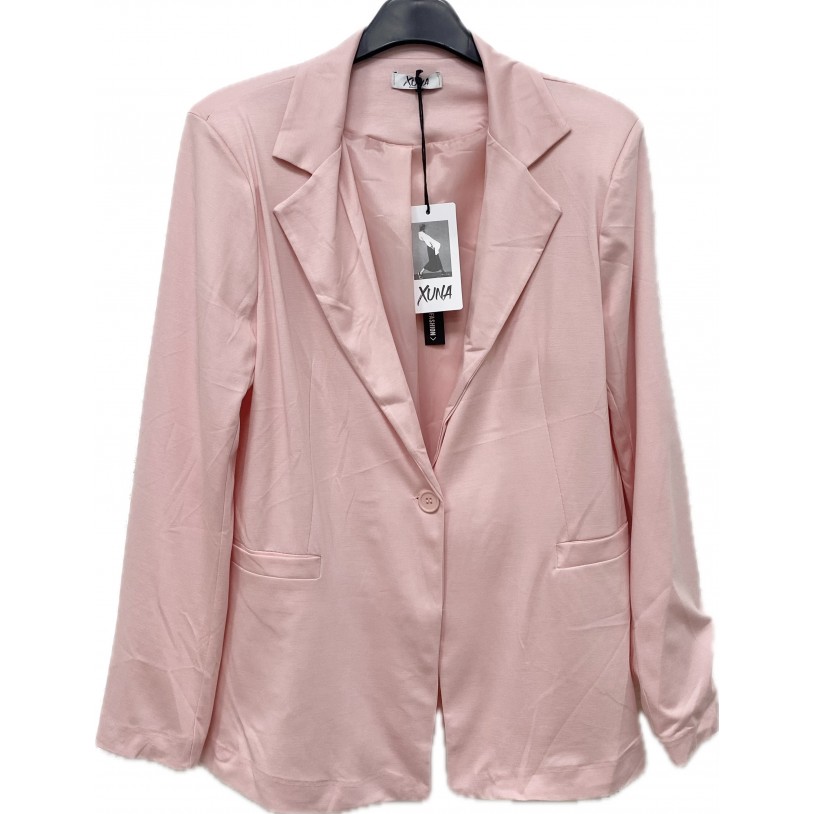 XYC85816Viscose