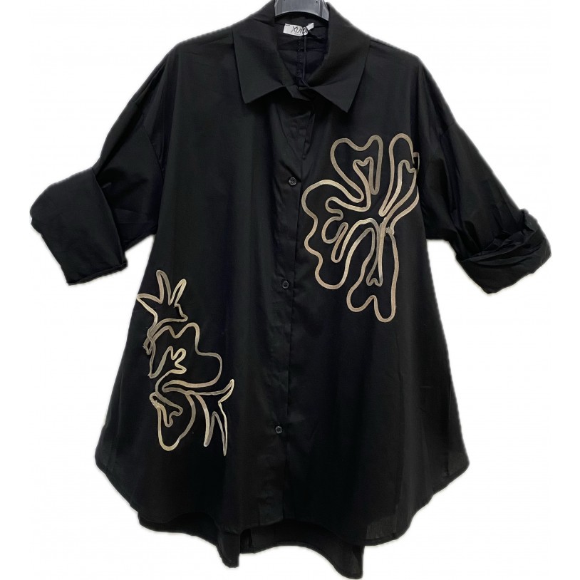 XYC89658 Blume