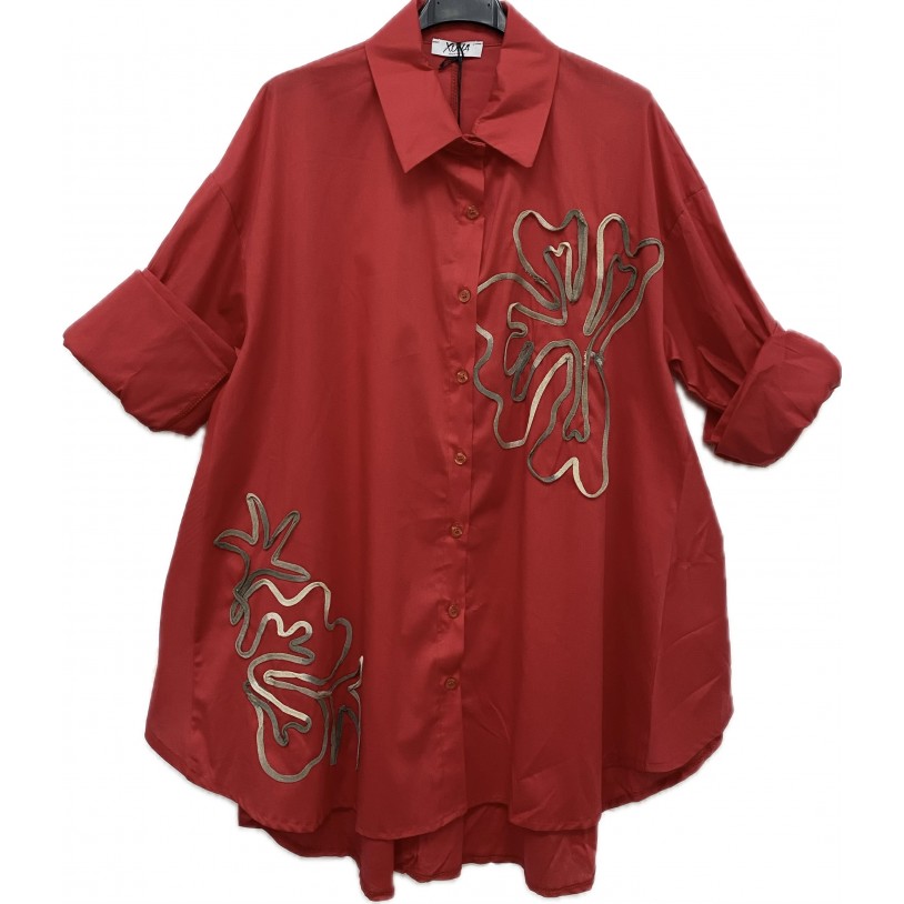XYC89658 Blume