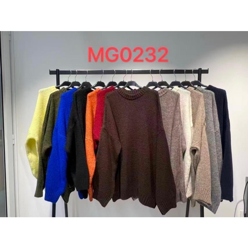 YA0232