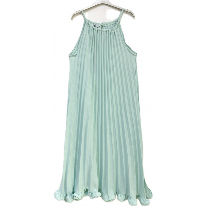 YLH12899 KLEID