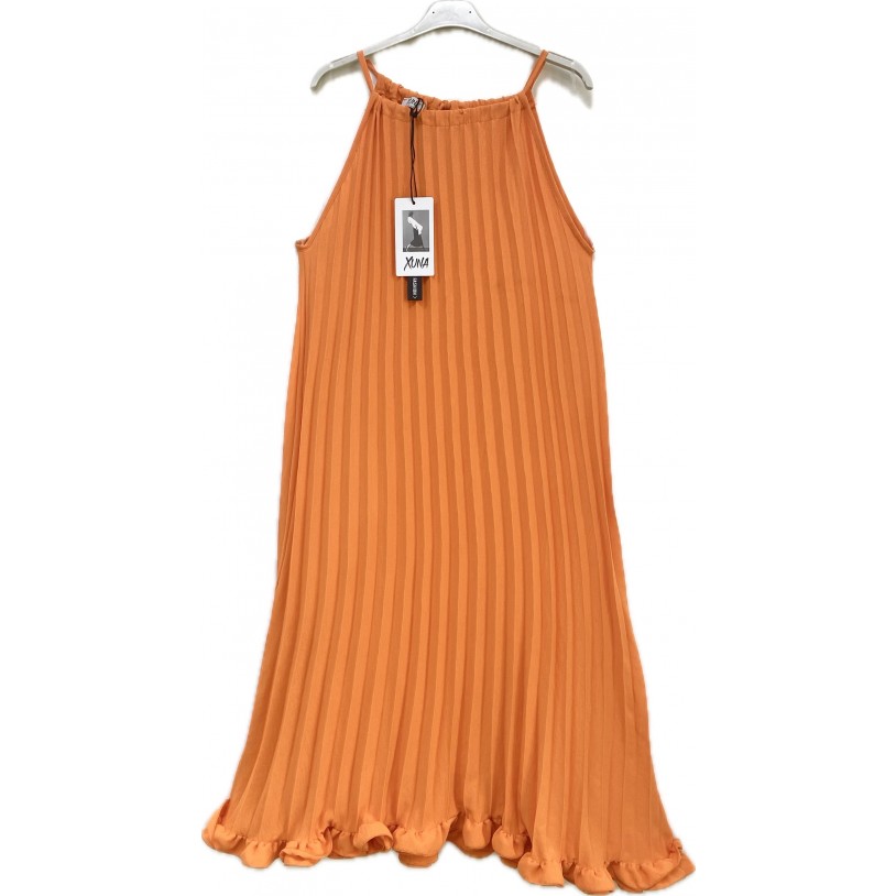 YLH12899 KLEID