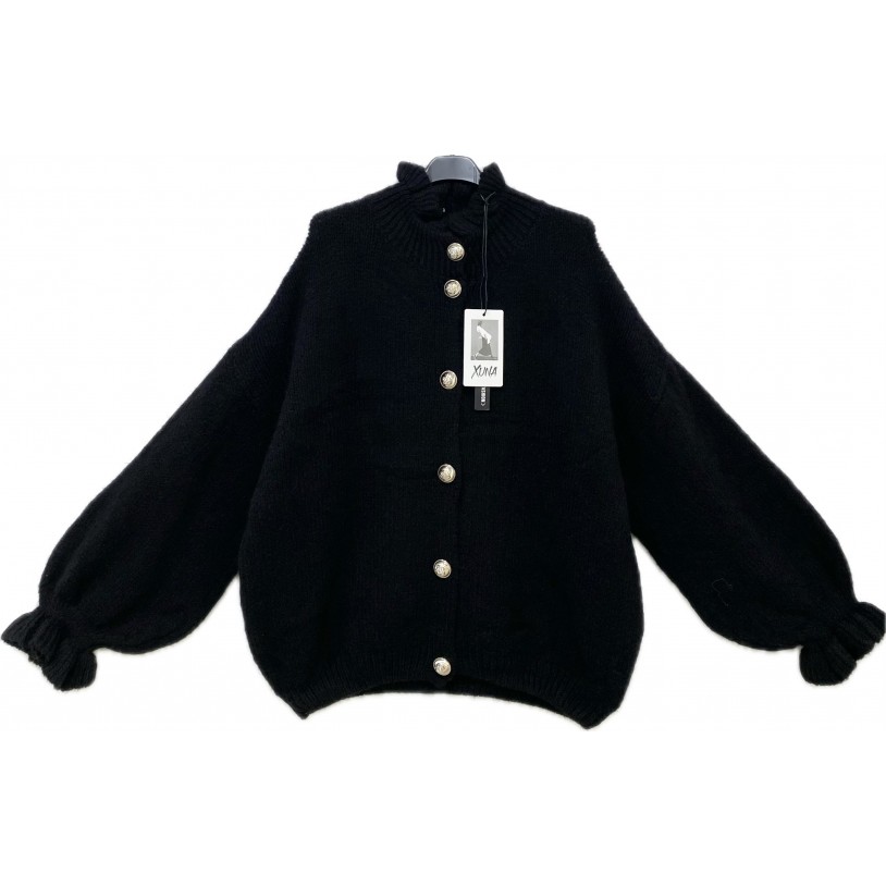 YYA0127