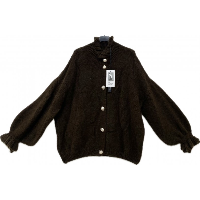 YYA0127