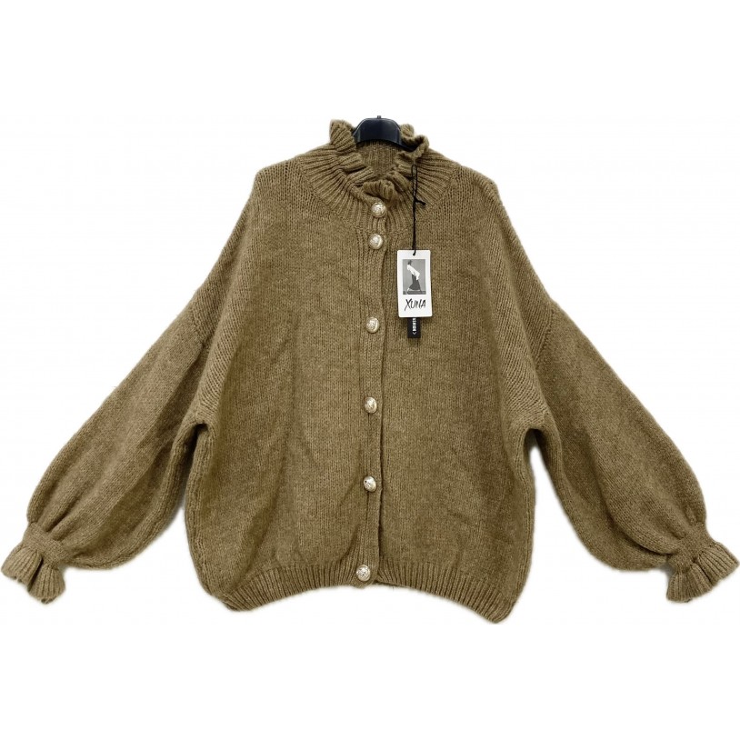 YYA0127