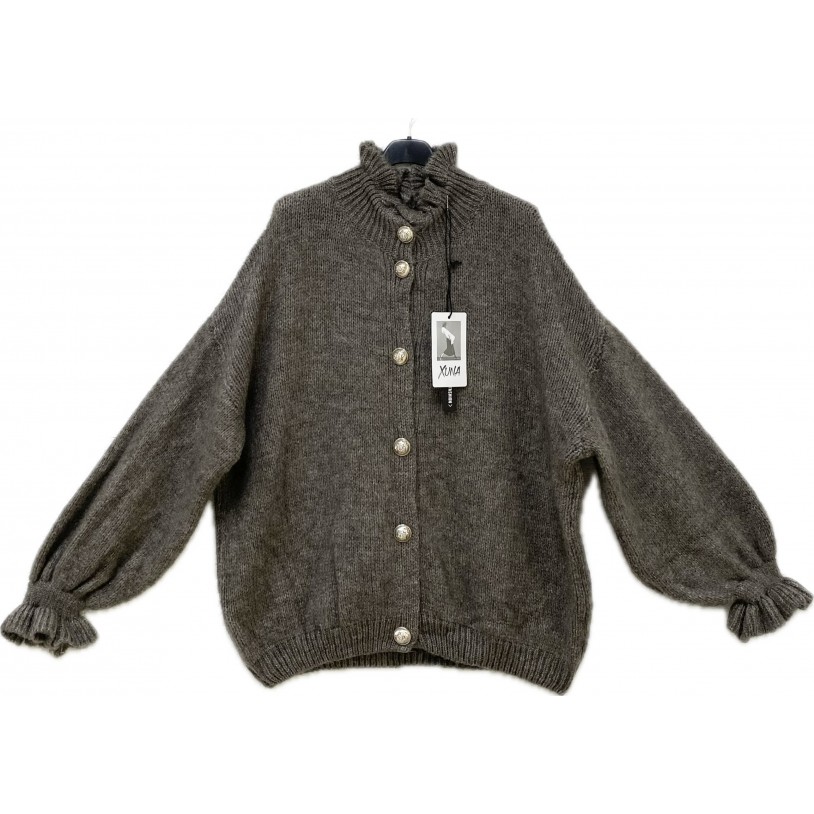 YYA0127