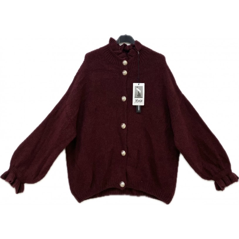 YYA0127