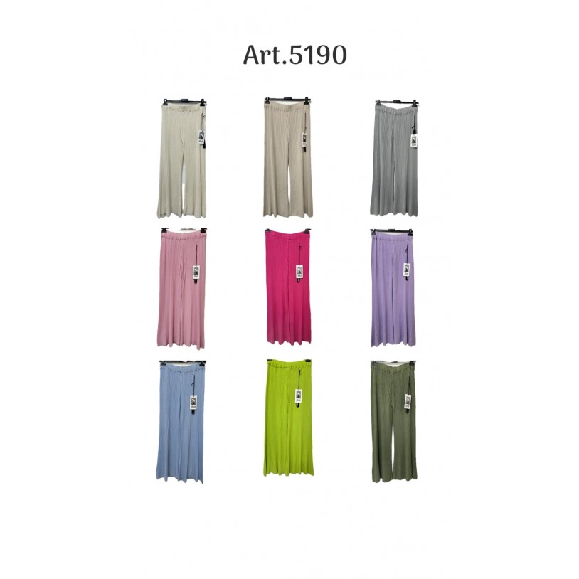YYA5190