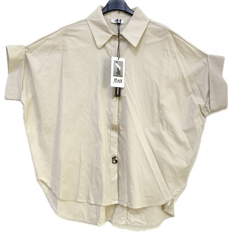 ZO16576-10 cotton